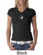 Ladies Yoga T-shirt