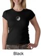 Ladies Yoga T-shirt