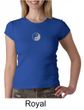 Ladies Yoga T-shirt