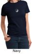 Ladies Yoga T-shirt