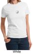 Ladies Yoga T-shirt