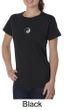 Ladies Yoga T-shirt
