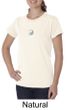 Ladies Yoga T-shirt