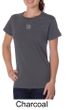 Ladies Yoga T-shirt