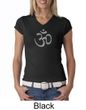 Ladies Yoga T-shirt