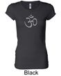 Ladies Yoga T-shirt