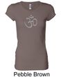 Ladies Yoga T-shirt