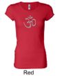 Ladies Yoga T-shirt
