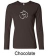 Ladies Yoga T-shirt