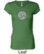 Ladies Yoga T-shirt