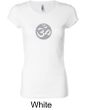 Ladies Yoga T-shirt