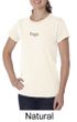 Ladies Yoga T-shirt