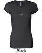 Ladies Yoga T-shirt
