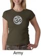 Ladies Yoga T-shirt