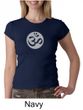 Ladies Yoga T-shirt