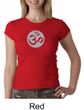 Ladies Yoga T-shirt