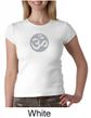Ladies Yoga T-shirt