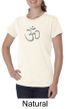 Ladies Yoga T-shirt