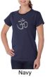 Ladies Yoga T-shirt