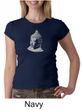 Ladies Yoga T-shirt