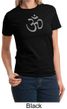 Ladies Yoga T-shirt