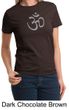 Ladies Yoga T-shirt