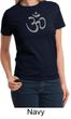 Ladies Yoga T-shirt