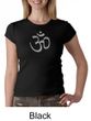 Ladies Yoga T-shirt