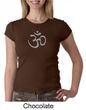 Ladies Yoga T-shirt
