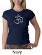 Ladies Yoga T-shirt