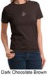 Ladies Yoga T-shirt