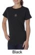 Ladies Yoga T-shirt