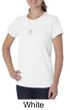 Ladies Yoga T-shirt