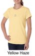 Ladies Yoga T-shirt