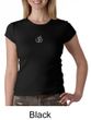Ladies Yoga T-shirt