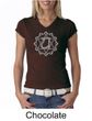 Ladies Yoga T-shirt