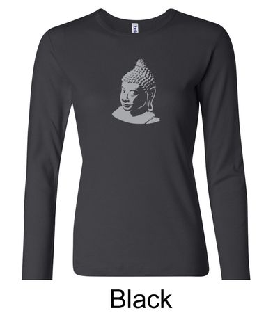 Ladies Yoga T-shirt