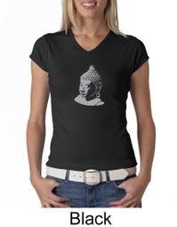 Ladies Yoga T-shirt