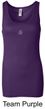 Ladies Yoga Tank