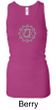 Ladies Yoga Tank