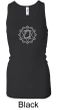 Ladies Yoga Tank