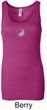 Ladies Yoga Tank