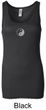 Ladies Yoga Tank