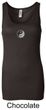 Ladies Yoga Tank