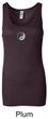 Ladies Yoga Tank