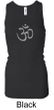 Ladies Yoga Tank