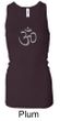 Ladies Yoga Tank