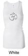 Ladies Yoga Tank