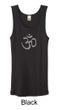 Ladies Yoga Tank