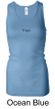 Ladies Yoga Tank